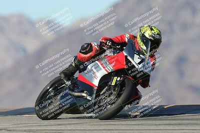 media/Dec-04-2025-Racers Edge (Thu) [[5ebc9f124d]]/2-A Group/7-Session 5 (Turn 9)/